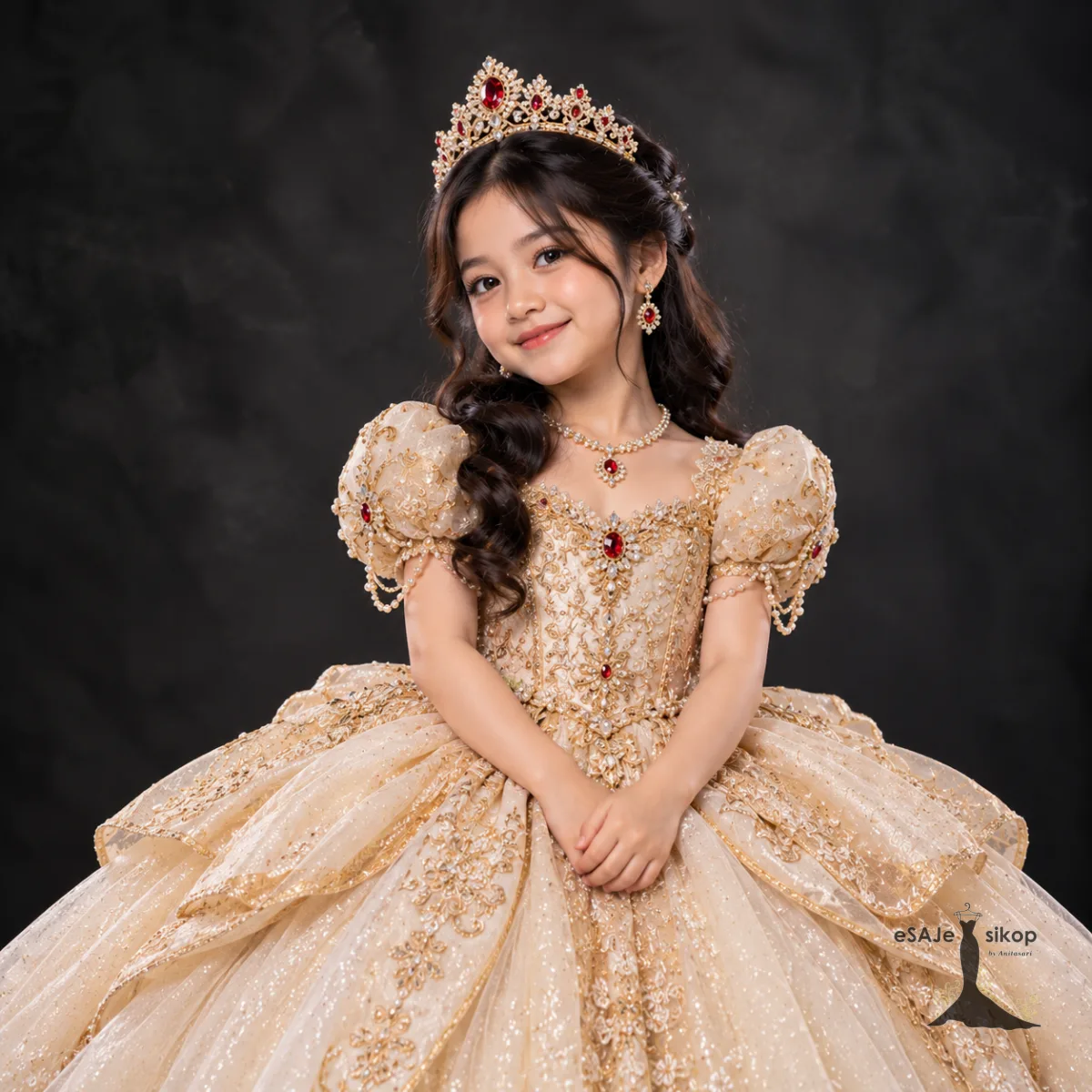 Princess