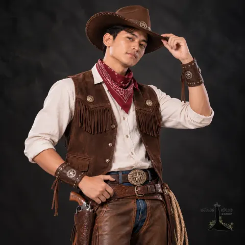 Cowboy